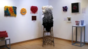 gallery13