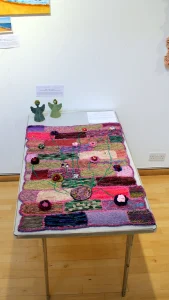 gallery4
