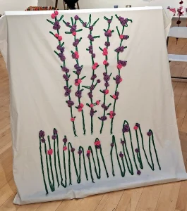 art1