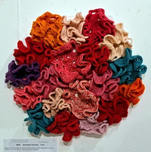 art11