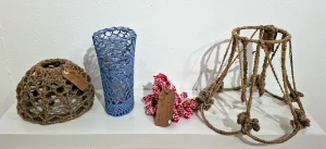 art13