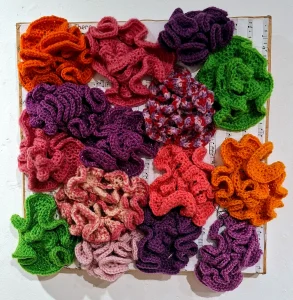 art14