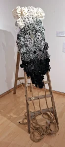 art16