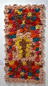 art17