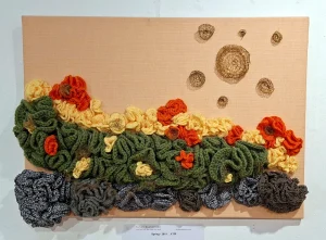 art18