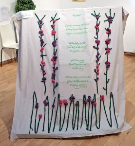 art2