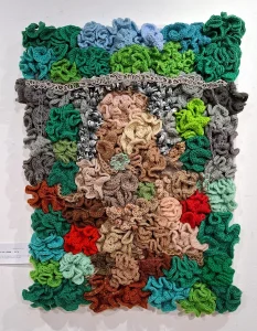 art20