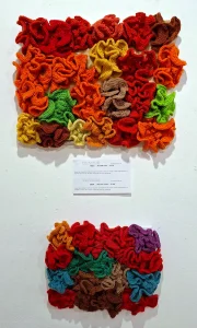 art22