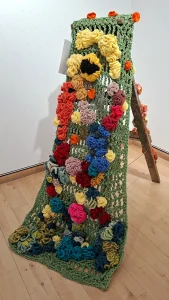 art25