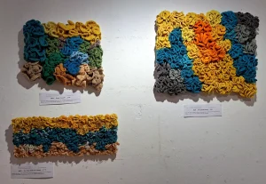 art26