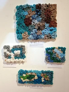 art28