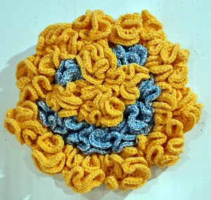 art5