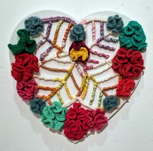 art8